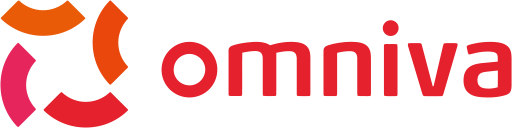 Omniva