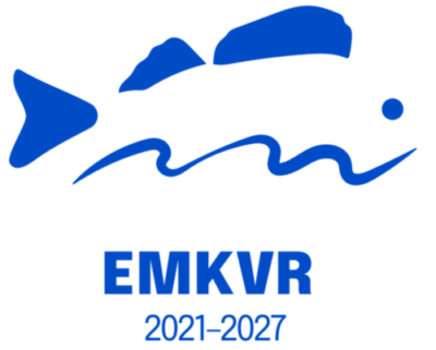 Europeiska havs-, fiskeri- och vattenbruksfonden (EHFVF) 2021–2027