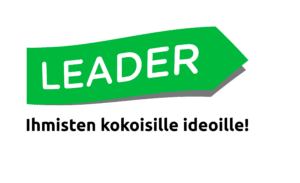 Leader – Ihmisten kokoisille ideoille