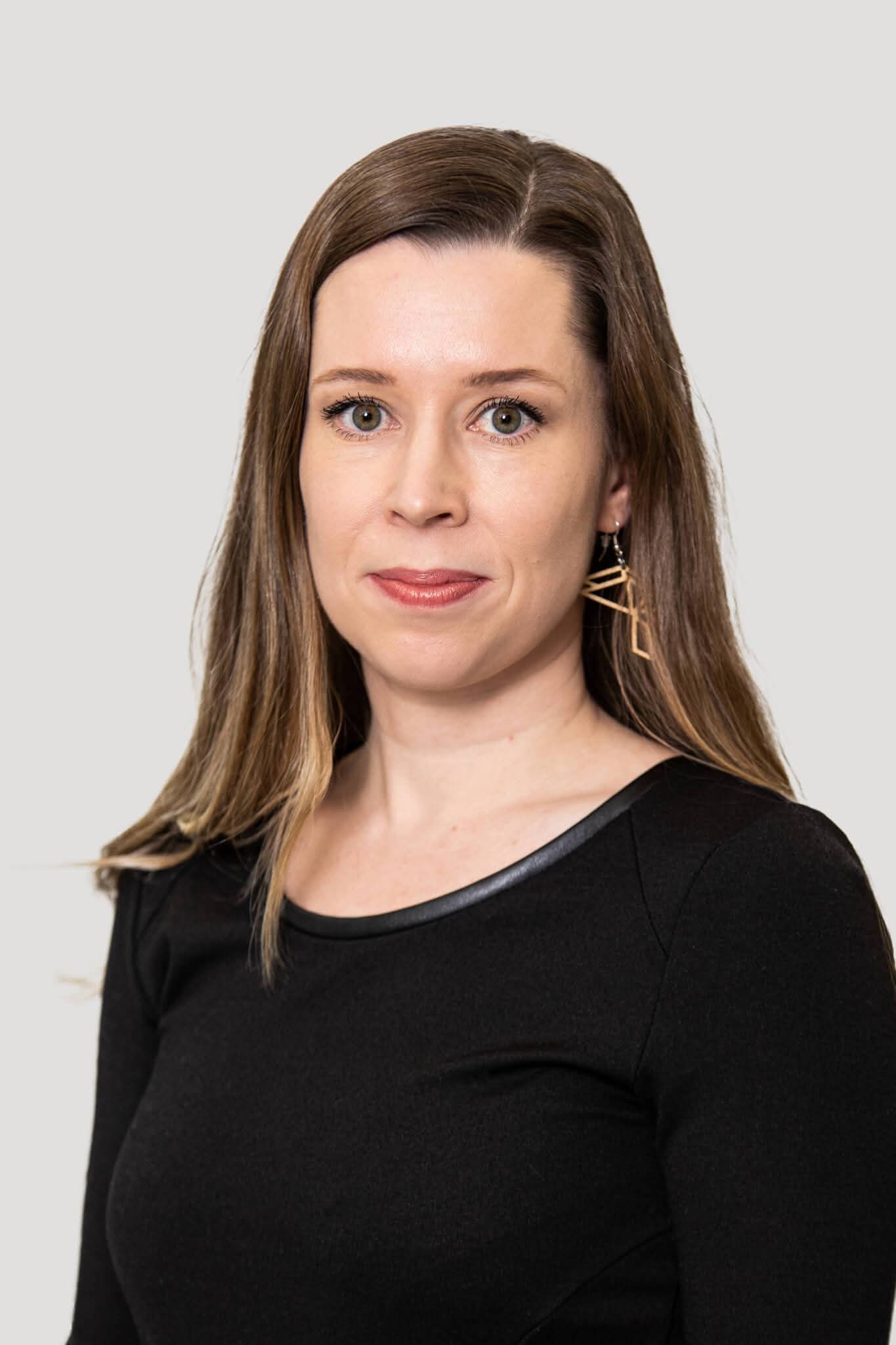 Tiia Juntunen