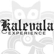 Kalevala Experience